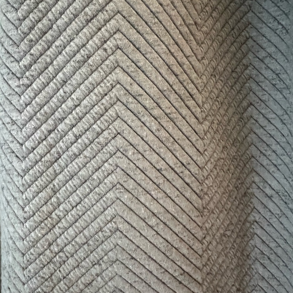 Fabletics Jacket - Picture 2 of 4